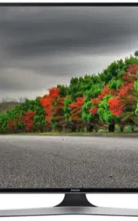 هوشمند سامسونگ 43اینچ