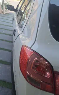 کوئیک ۱۴۰۰ معمولی بیرنگ