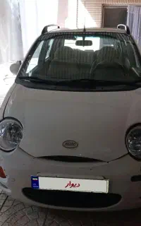شرایط اقساطی به دلخواه مشتری