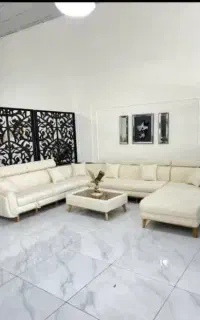 مبل ال آپشنال