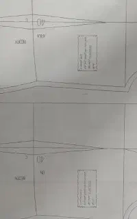 الگوی مولر تجاری زنانه