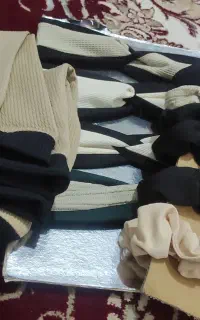 دمکنی کش سرحدسرجانونی زیپی نمگیر