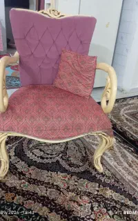 مبل