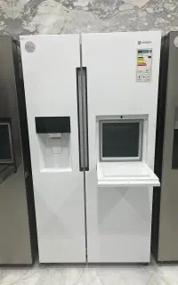 پنجشنبه جمعه در فروشگاه بزرگ رسالت همراه با تخفیف