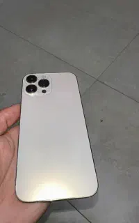 iphone 13 promax