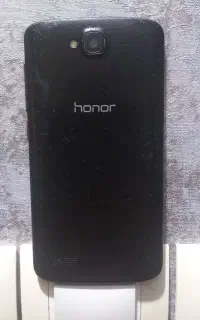 گوشی honor 3c lite