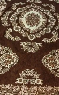 روفرشی شش متری در حد نو دورو