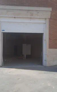مغازه ۹۰ متری آهن فروشا