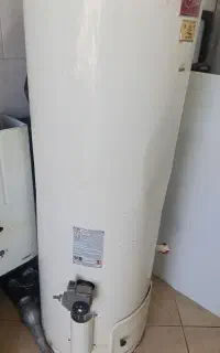 ابگرمکن‌‌ایستادهدرحد‌‌نو‌‌با‌ضمانت