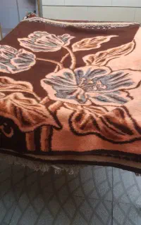 خدمت همشهریان عزیز کلی رختخواب
