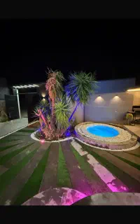 اجاره ویلا استخر دار