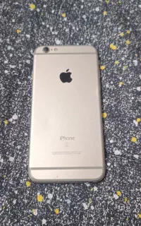 آیفون 128GB / 6s