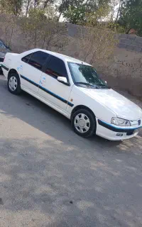 پارس ۹۲