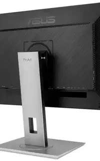 مانیتور ایسوس ۲۷اینچ