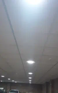 برقکاراضطراری  ف و ری تعمیرات برقی