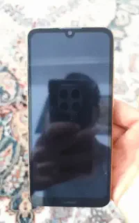 هاوایی y6