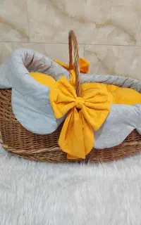 گهواره اسپرت نوزادی