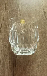 جا کارد چنگالی اصل ژاپن
