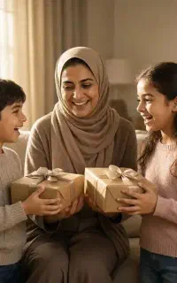 کار در منزل تو خونه بمون وپول دربیار