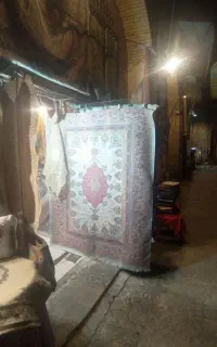 بازار گردی