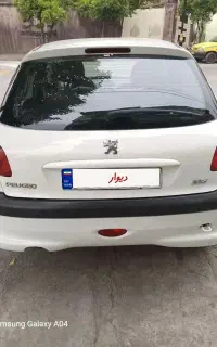 فروش خودرو
