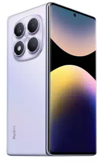 NOTE14PEO اقساط با فرهنگیان  و بازنشسته فرهنگی
