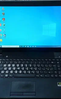 لپ تاپ لنوو