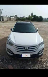 بار تیرچه دارم تریلی لازم دارم
