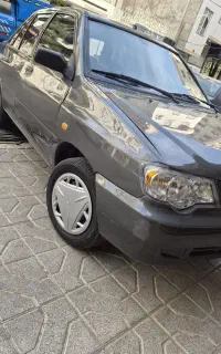 ۱۳۲  مدل ۹۰    تمام  رنگ