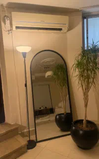 آباژور ایکیا