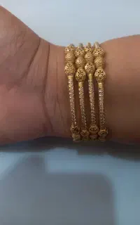 طلا مناسب سرمایه گذاری و استفاده ....