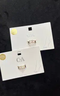 انگشتر پا