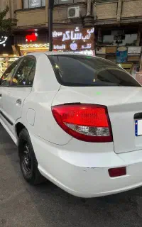 ریو 86
