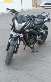 ان اس ۲۰۰