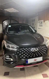 X55 pro 1401