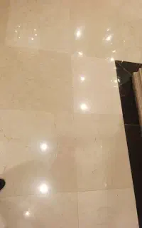 کاشی ساب،کاشی سابی،سنگ سابی،کف ساب،کف سابی