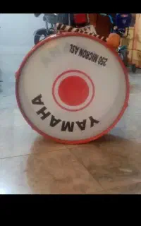 طبل