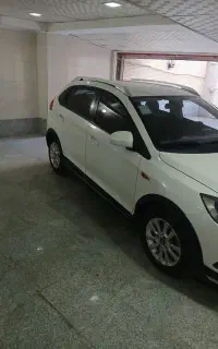 mvm315 97 اکسلنت