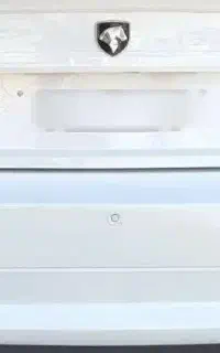 حواله