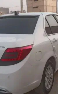 دنا تیپ ۲فول