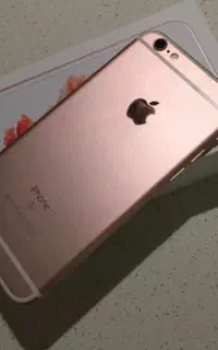 ایفون ۶