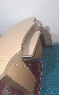 میز کامپیوتر
