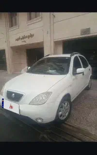 تیبا ۲ پلاس
