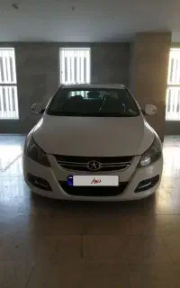 جک J5 مدل 96 اتوماتیک