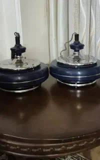 لوستر آشپزخانه