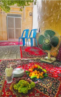 لوازم خانه
