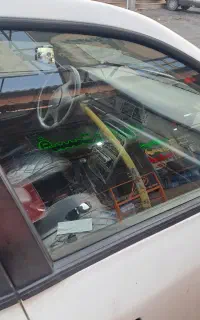 فروش خودرو