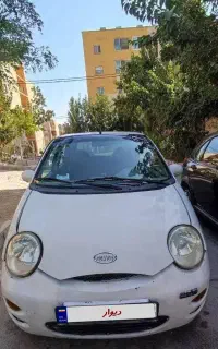 ام وی ام110