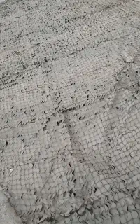 تور استتار