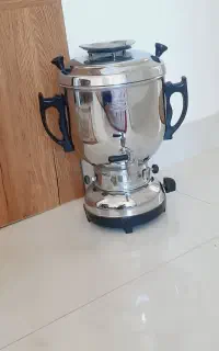 سماور